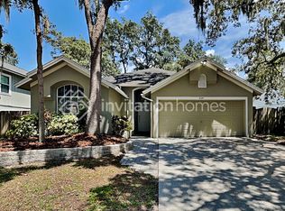4124 Moreland Dr, Valrico, FL 33596