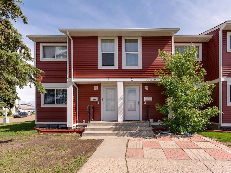 1st image of 4707 126th Ave NW #2