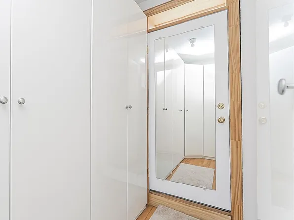 227 94th Street image 22 of 30