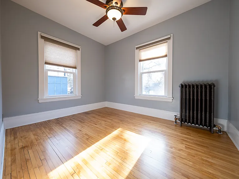 57 Melbourne Ave SE #1W — Photo 12