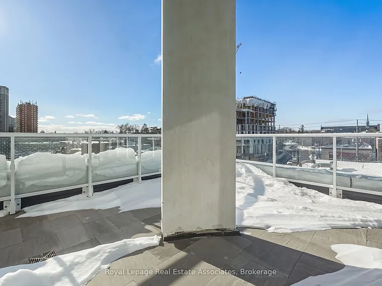 25 Cordova Ave #512 — Photo 15