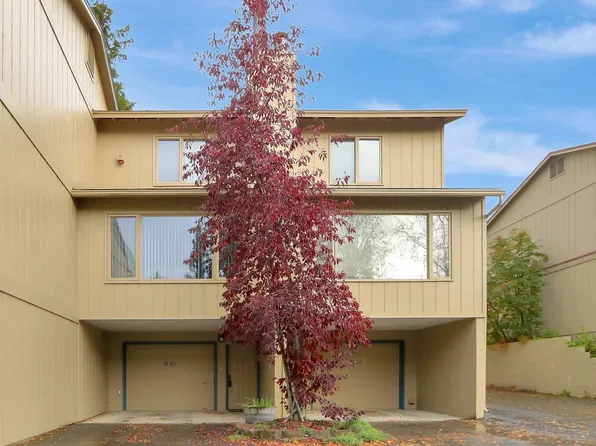 8101 Peck Ave Unit D29, Anchorage, AK 99504