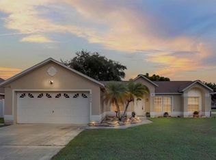 4215 Red Bird Ave, Saint Cloud, FL 34772