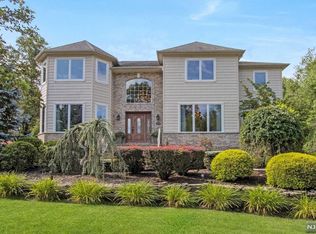 83 Linden Ave, Emerson, NJ 07630
