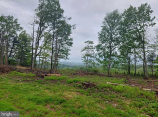 107 Red Church Rd, Auburn, PA 17922