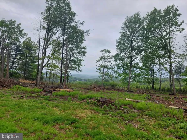 107 Red Church Rd, Auburn, PA 17922