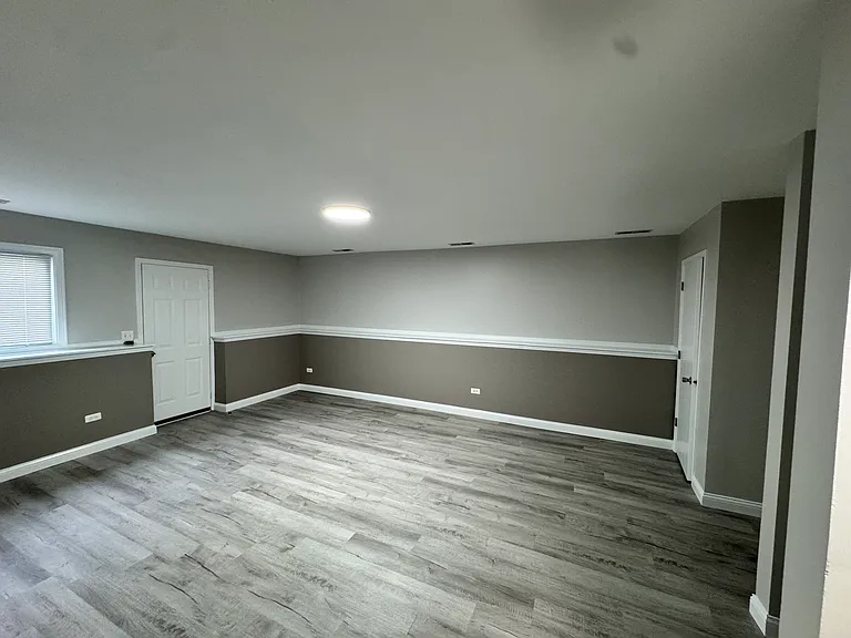 2616 Metropolitan Ave — Photo 19