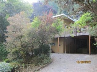 3900 SW Condor Ave, Portland, OR 97239