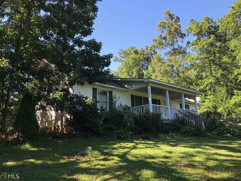 1st image of 1668 Rolling Meadows Ct
