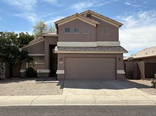 1547 E 10th St, Casa Grande, AZ 85122