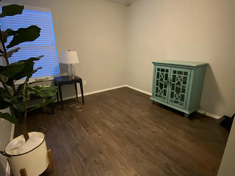 2622 Trailwood Dr — Photo 12