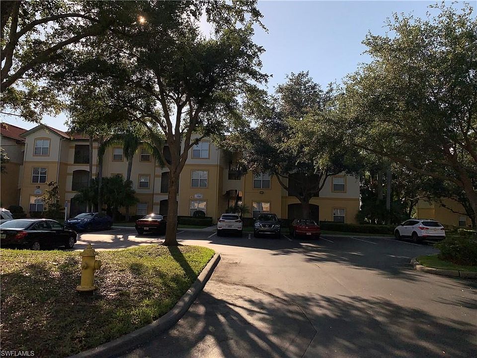 1st image of 11510 Villa Grand APT 412