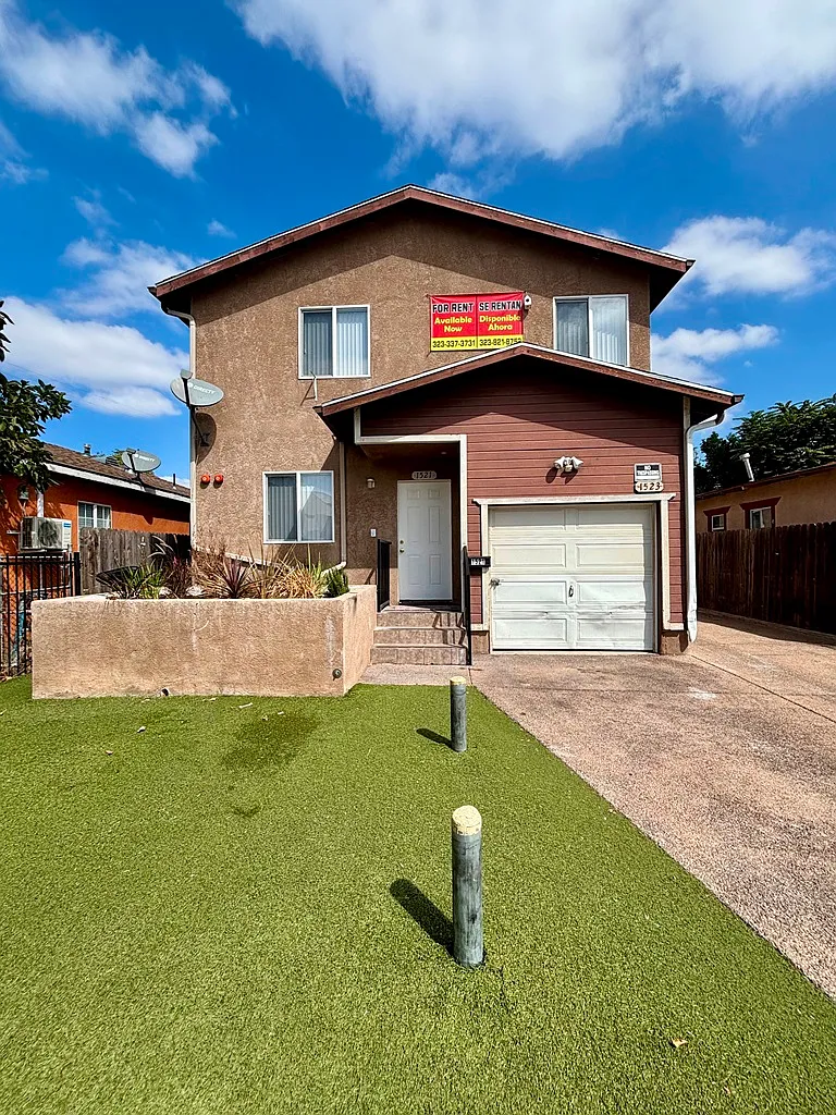 5 bed, 1866 sqft, $4,200 — Photo 1