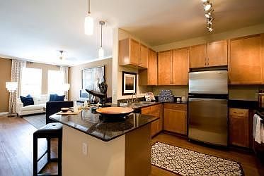 5th image of 2737 N Fitzhugh Ave APT 3219