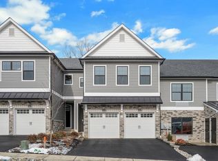35 Mildred Ln, Rockaway, NJ 07866