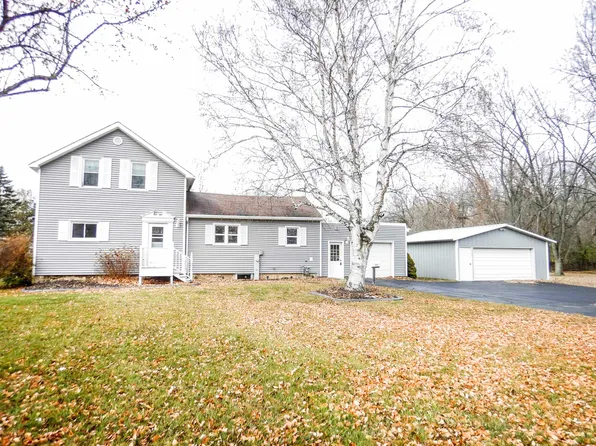 1119 Superior Ave, Oconto, WI 54153