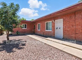 303 W Highland Ave #3, Phoenix, AZ 85013