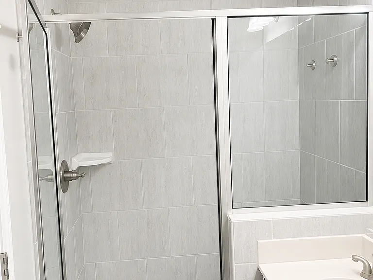 3693 Acorn Dr #36 — Photo 13