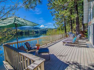 5734 W Freeman Rd, Rathdrum, ID 83858