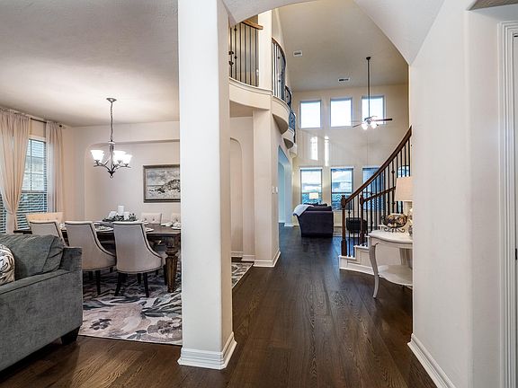 5th image of 16810 White Sage Ct