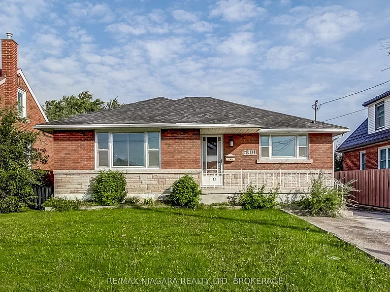 6801 Dunn St #MAIN LEVEL — Photo 1