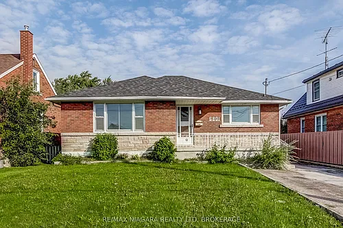 6801 Dunn St #MAIN LEVEL Photo 1 6801 Dunn St #MAIN LEVEL Photo 1