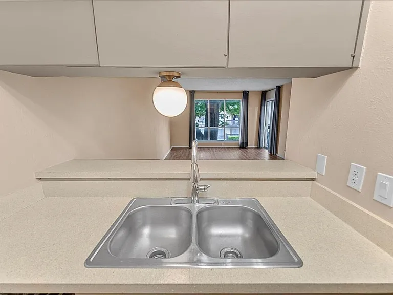 4859 Cedar Springs Rd #241 — Photo 12