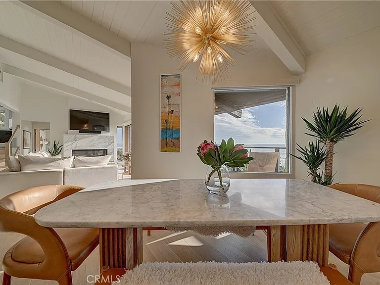 328 Boca Del Canon — Photo 15