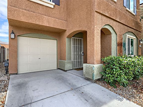 3rd image of 4122 San Cuervo Way