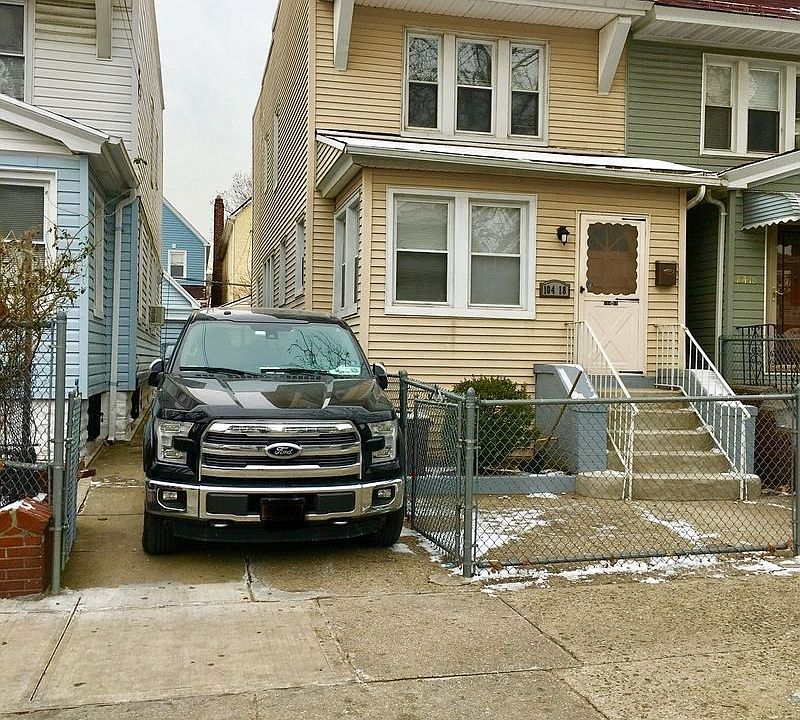 1st image of 10418 Lefferts Blvd