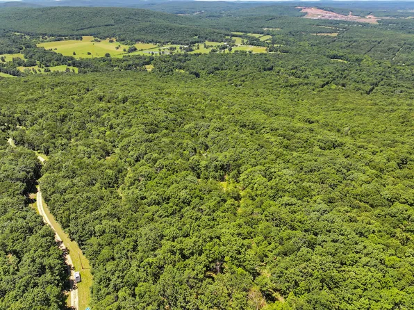 0 King School Rd, Ironton, MO 63650