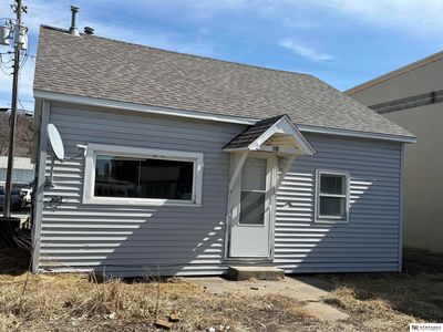 108 Main St, Louisville, NE, 68037