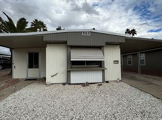 201 S Greenfield Rd #224, Mesa, AZ 85206