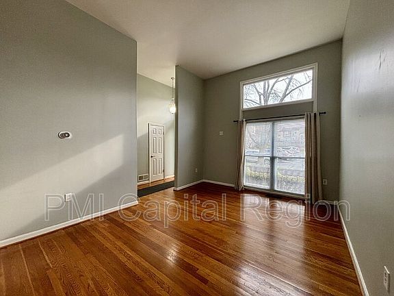 4th image of 7275 Millcrest Ter #1-6