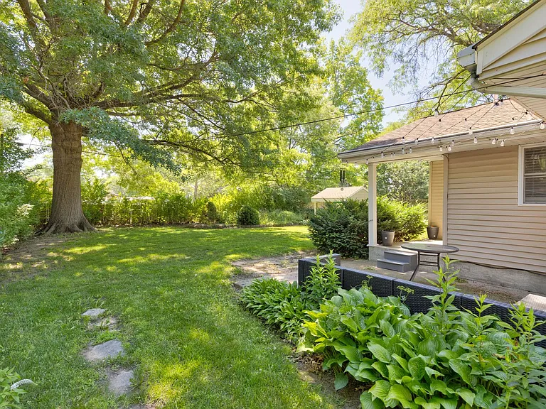 4509 Wakonda Pkwy — Photo 27