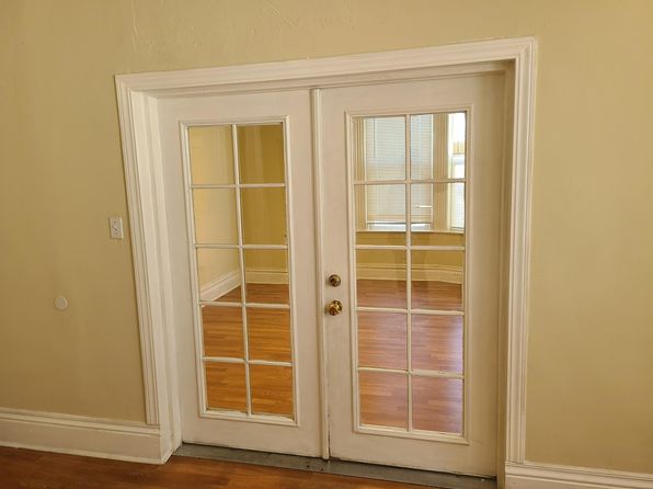 231 Tennessee St APT 3