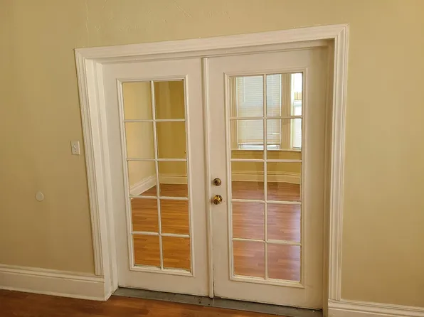 231 Tennessee St APT 3, Vallejo, CA 94590