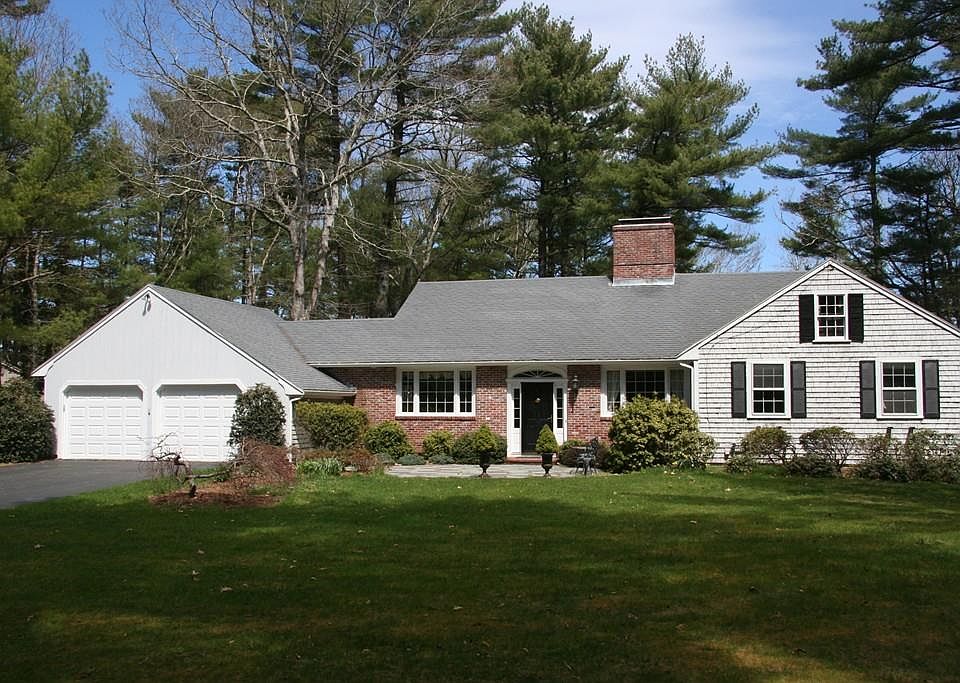 1st image of 43 Flint Locke Dr