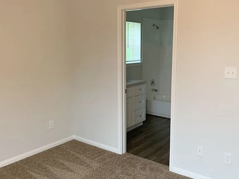 8102 Caddo Rd. — Photo 13