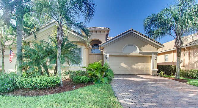 1st image of 7182 Veneto Dr