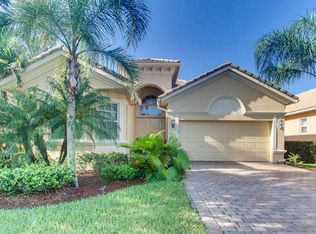 7182 Veneto Dr, Boynton Beach, FL 33437