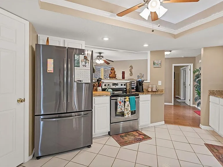 4154 Jennings Blvd — Photo 11