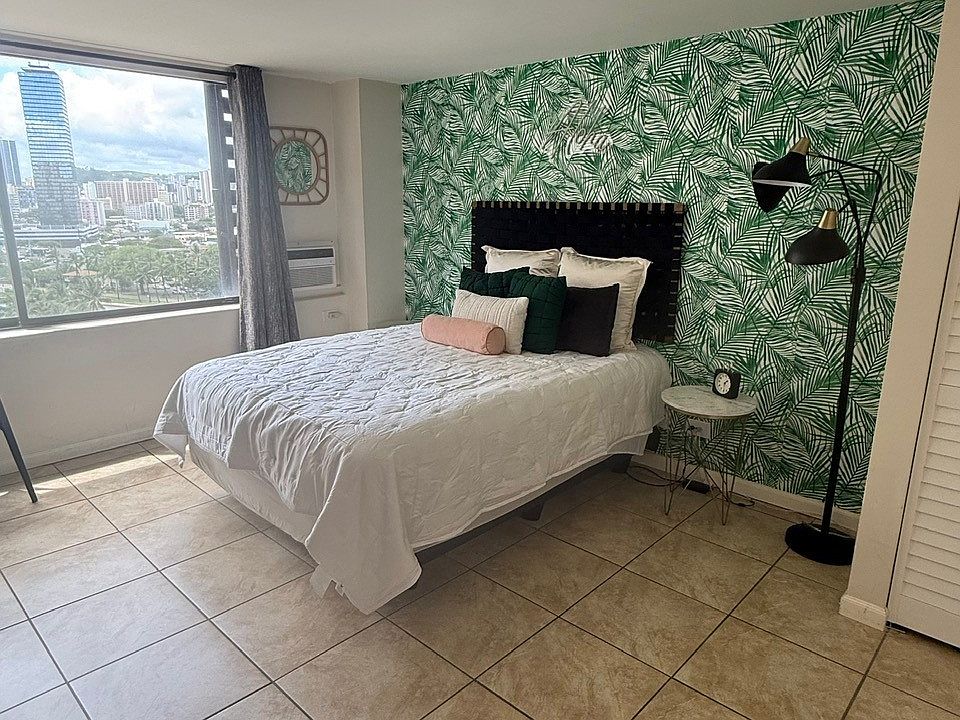 1st image of 444 Niu St APT 1415