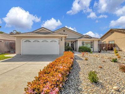 2130 Cerra Vista Dr, Hollister, CA, 95023