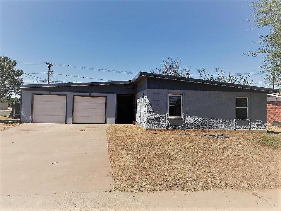 1st image of 3820 Roosevelt Dr