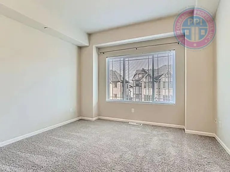 17067 SW Jean Louise Rd — Photo 15
