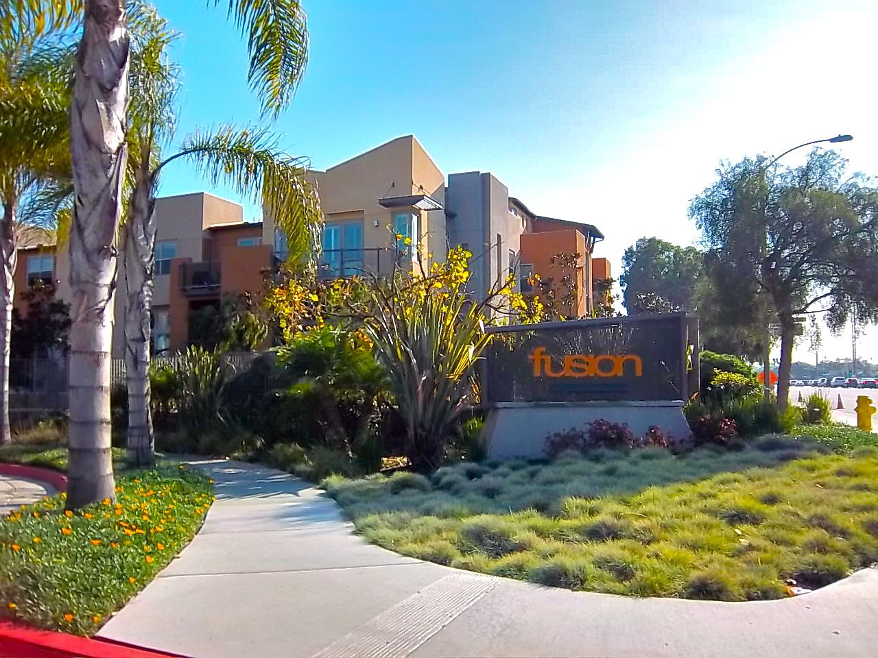 5507 w 149th pl hawthorne ca