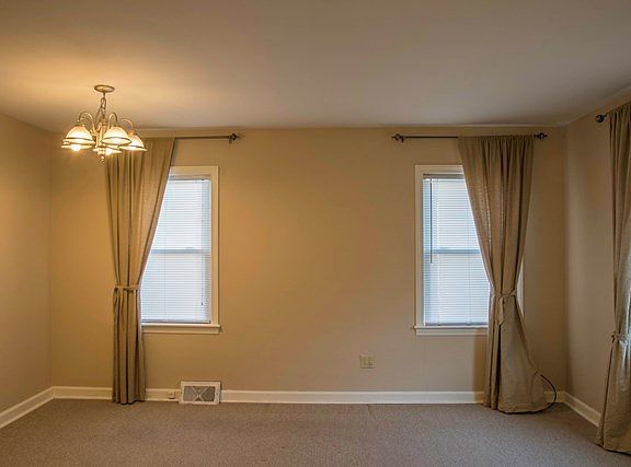 5th image of 1206 Culbert Dr