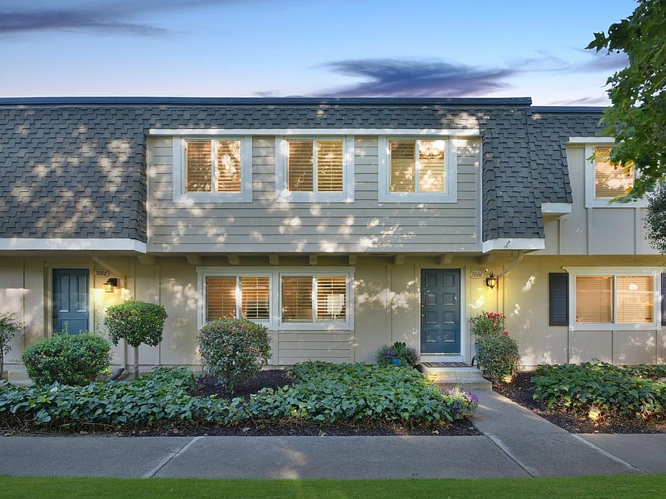 1st image of 7086 Coral Gables Cir