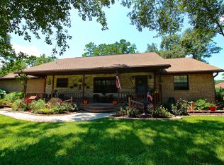 2754 Anchor Rd, Middleburg, FL 32068